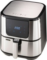 Фото - Мультипечь Lloytron K3401