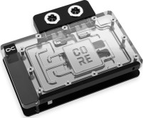 Фото - Система охлаждения Alphacool Core Geforce RTX 5080 Reference with Backplate
