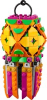 Фото - Конструктор Lego Colorful Lantern 40873