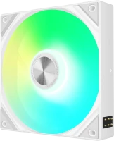 Фото - Система охлаждения TRYX ROTA SL ARGB 120 3in1 White