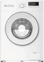 Фото - Стиральная машина Statesman FWM2610W белый