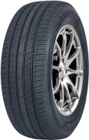 Фото - Шины Hansinway Focus H/T 235/65 R18 110H