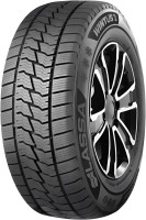 Фото - Шины Lassa Wintus 3 195/70 R15C 104R