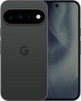 Фото - Мобильный телефон Google Pixel 11 512&nbsp;ГБ