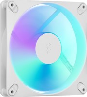 Фото - Система охлаждения Fractal Design Dynamic 3-14 RGB White