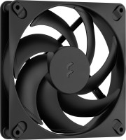 Фото - Система охлаждения Fractal Design Dynamic 3-14 Black