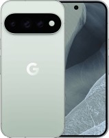 Фото - Мобильный телефон Google Pixel 11 Pro 256&nbsp;ГБ