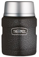 Фото - Термос Thermos SK-3000 0.47 л