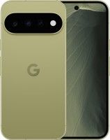 Фото - Мобильный телефон Google Pixel 11 Pro XL 1&nbsp;ТБ