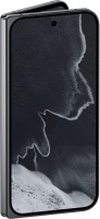 Фото - Мобильный телефон Google Pixel 11 Pro Fold 256&nbsp;ГБ