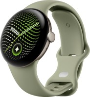 Фото - Смарт часы Google Pixel Watch 5  41mm