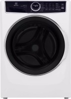 Фото - Стиральная машина Electrolux ELFW7637AW белый