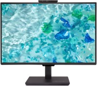 Фото - Монитор Acer Vero B248YGbemiqpruzx 23.8&nbsp;"  черный