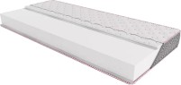 Фото - Матрас EMM Fashion Elan 90x200