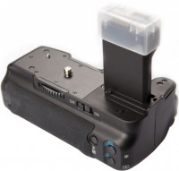 Аккумулятор для камеры Meike MK-5D2 