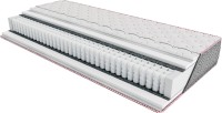 Фото - Матрас EMM Fashion Vela 120x200