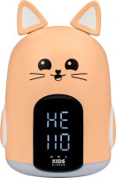 Фото - Радиоприемник / часы Bigben Mia