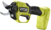Фото - Секатор Ryobi ONE+ RY18SCXA-120T