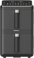 Фото - Мультипечь Daewoo SDA2916GE