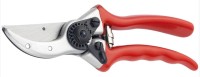 Фото - Секатор Spear & Jackson CUTTINGSET4