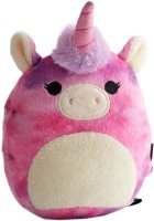 Фото - Портативная колонка Squishmallows Lola