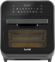 Фото - Мультипечь Baridi DH171