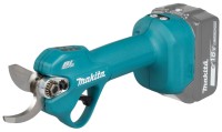Фото - Секатор Makita DUP181Z