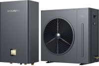 Фото - Тепловой насос AquaJoy Plus 9 9 кВт