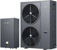 Фото - Тепловой насос AquaJoy Plus 20T 19 кВт