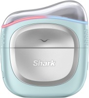 Фото - Щетка для лица SHARK DePuffi
