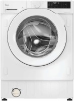 Фото - Встраиваемая стиральная машина Hoover BH4S 496 M6D9