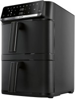 Фото - Мультипечь Bosch MAFD661B4G