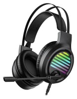 Фото - Наушники Tracer GameZone GZ VPRO