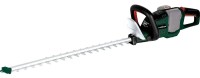 Фото - Кусторез Webb WEV20X2HT61BARE
