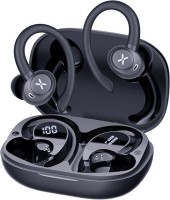 Фото - Наушники Tracer T11 Sport TWS BT