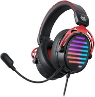 Фото - Наушники Tracer GameZone GZ X5