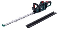 Фото - Кусторез Webb WEV20X2HT61B4X