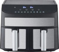 Фото - Мультипечь Domestic King DK18094
