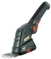 Фото - Кусторез Webb WE7.2GHS