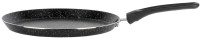 Фото - Сковородка Vilde Basic 199118 24&nbsp;см  черный