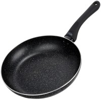 Фото - Сковородка Vilde Black 199114 24 см