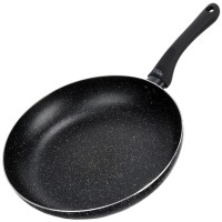 Фото - Сковородка Vilde Black 199116 28&nbsp;см