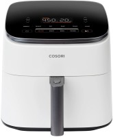 Фото - Мультипечь Cosori Turbo Blaze Smart Air Fryer