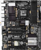 Фото - Материнская плата ASRock Z87 Extreme9/ac