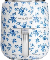 Фото - Мультипечь Laura Laura Ashley VQAFT04501TLACR