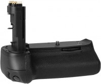 Аккумулятор для камеры Meike MK-6D 