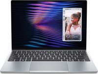 Фото - Ноутбук Dell XPS 13 DX13260 (RNDELRX3IJWD000)