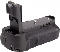 Аккумулятор для камеры Meike MK-7D 