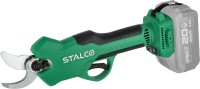 Фото - Секатор STALCO S-97357