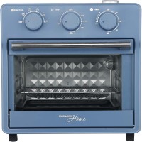 Фото - Мультипечь Magnavox MAF16000
